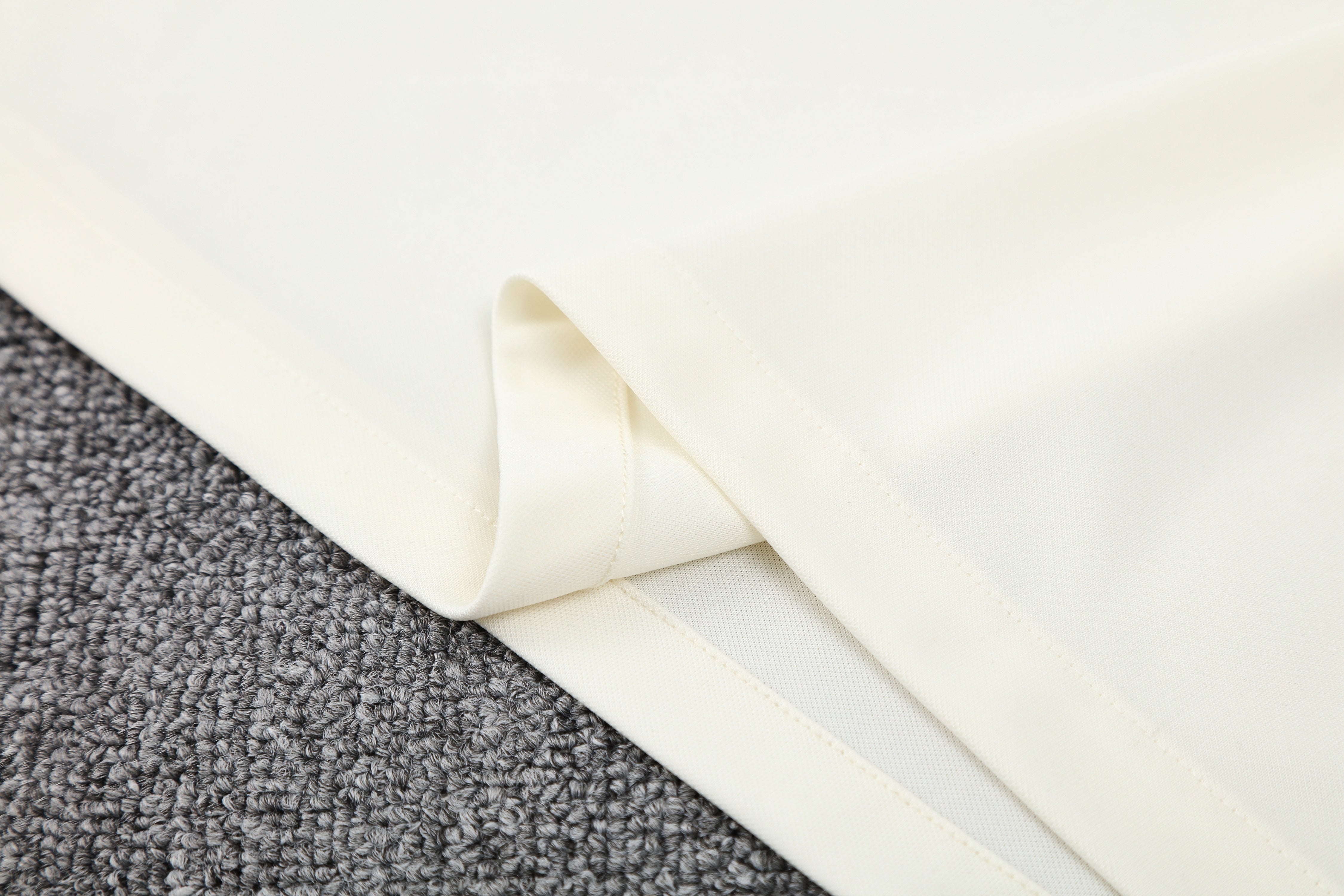 25/26 Paris maillot entrainement