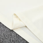 25/26 Paris maillot entrainement