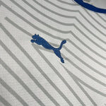 Maillot extérieur d’Al Hilal SC 24/25