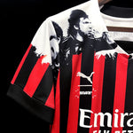 Édition commémorative “Star Légendaire” de l’AC Milan 22/23