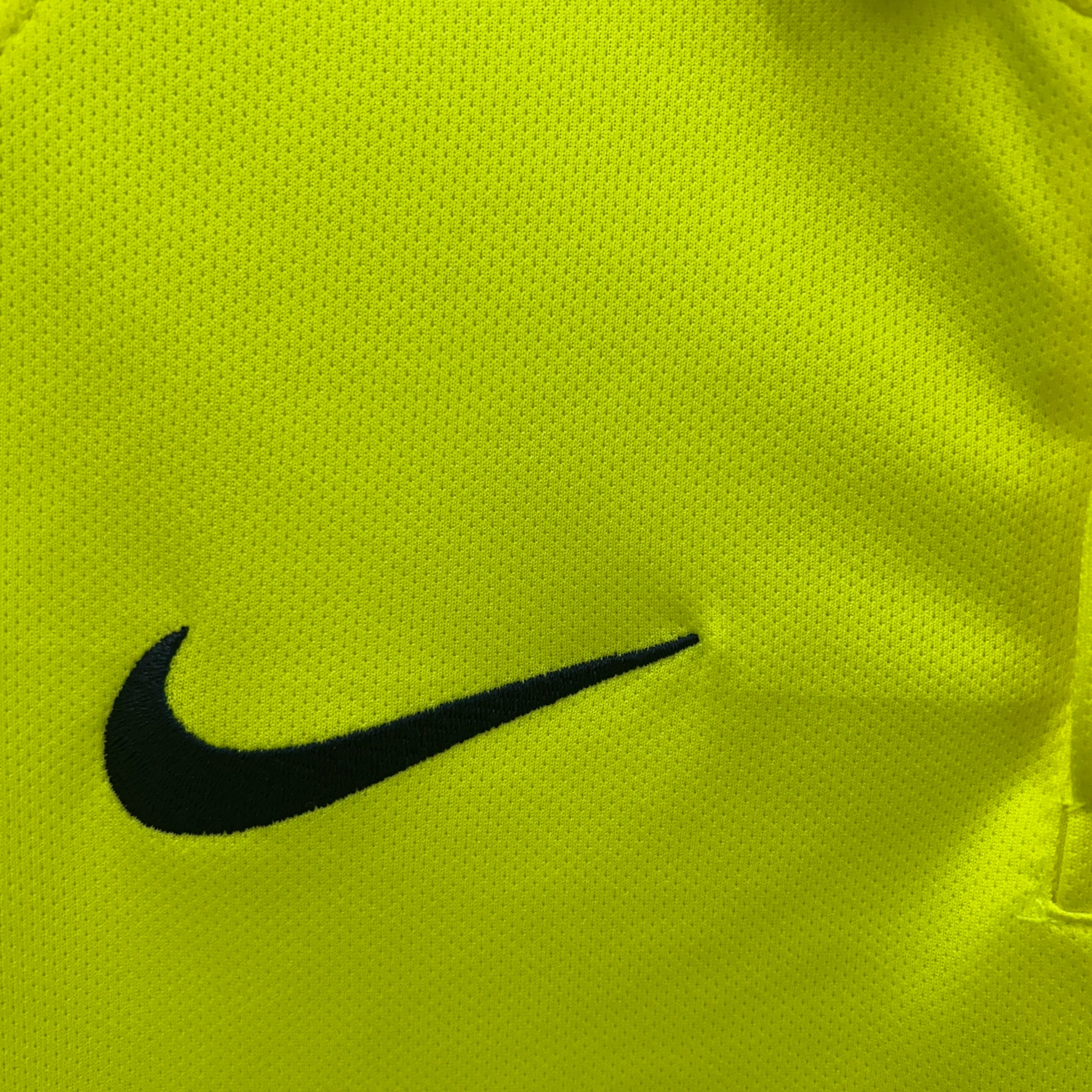 Maillot Retro Barcelona 14/15 extérieur