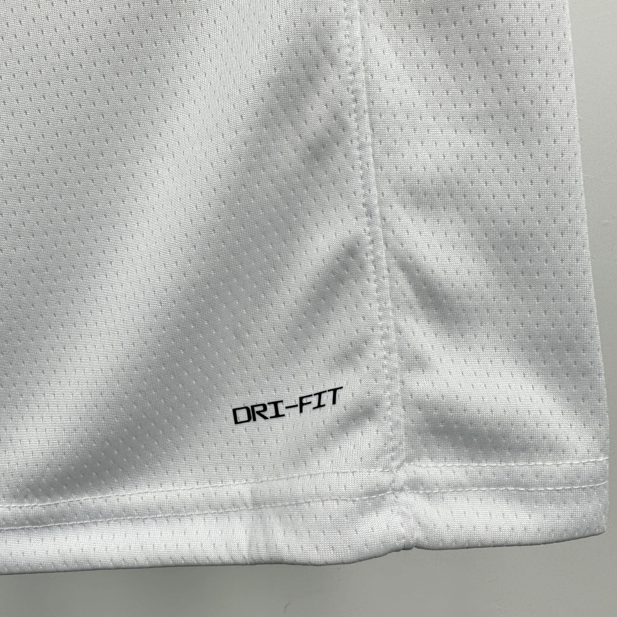 Los Angeles Lakers 23/24 Association Edition