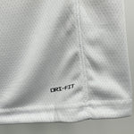 Los Angeles Lakers 23/24 Association Edition