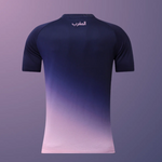 25/26 Maroc Special Edition