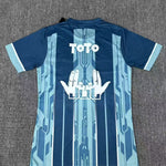 Players Marseille édition spéciale