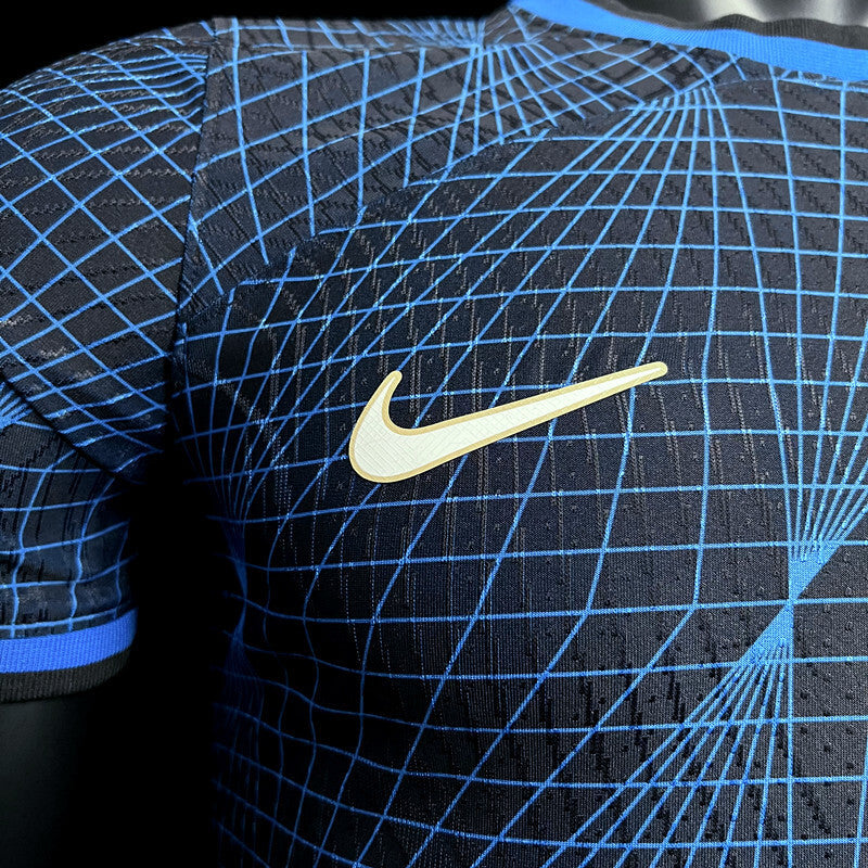 Maillot extérieur de Chelsea 23/24