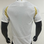 Maillot Al-Nassr Third 24/25