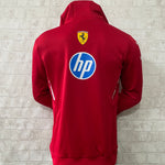 Sweat Ferrari 2025