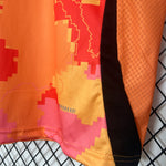 25/26 Paris FC domicile maillot