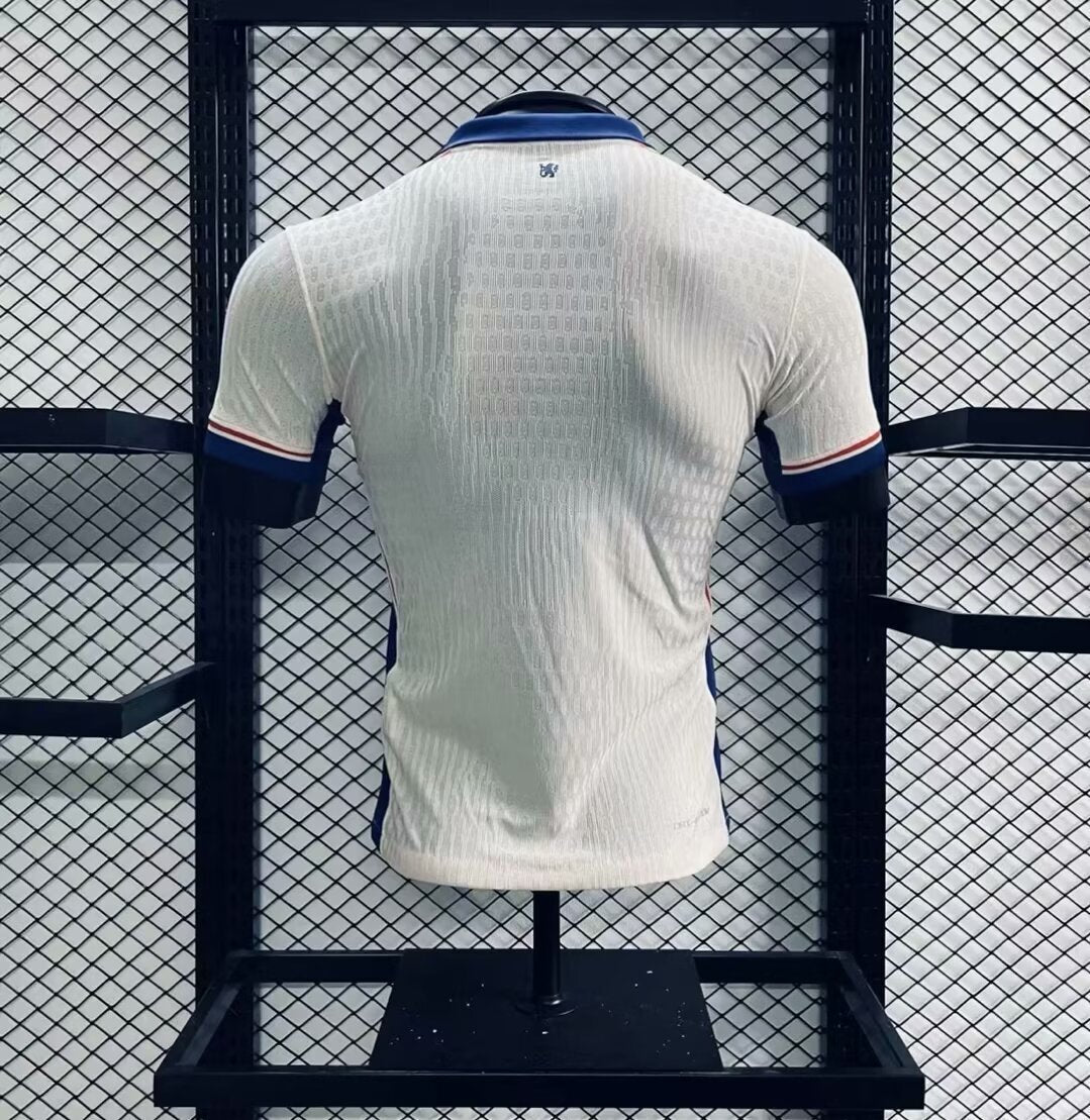 Maillot extérieur de Chelsea 24/25
