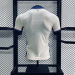 Maillot extérieur de Chelsea 24/25