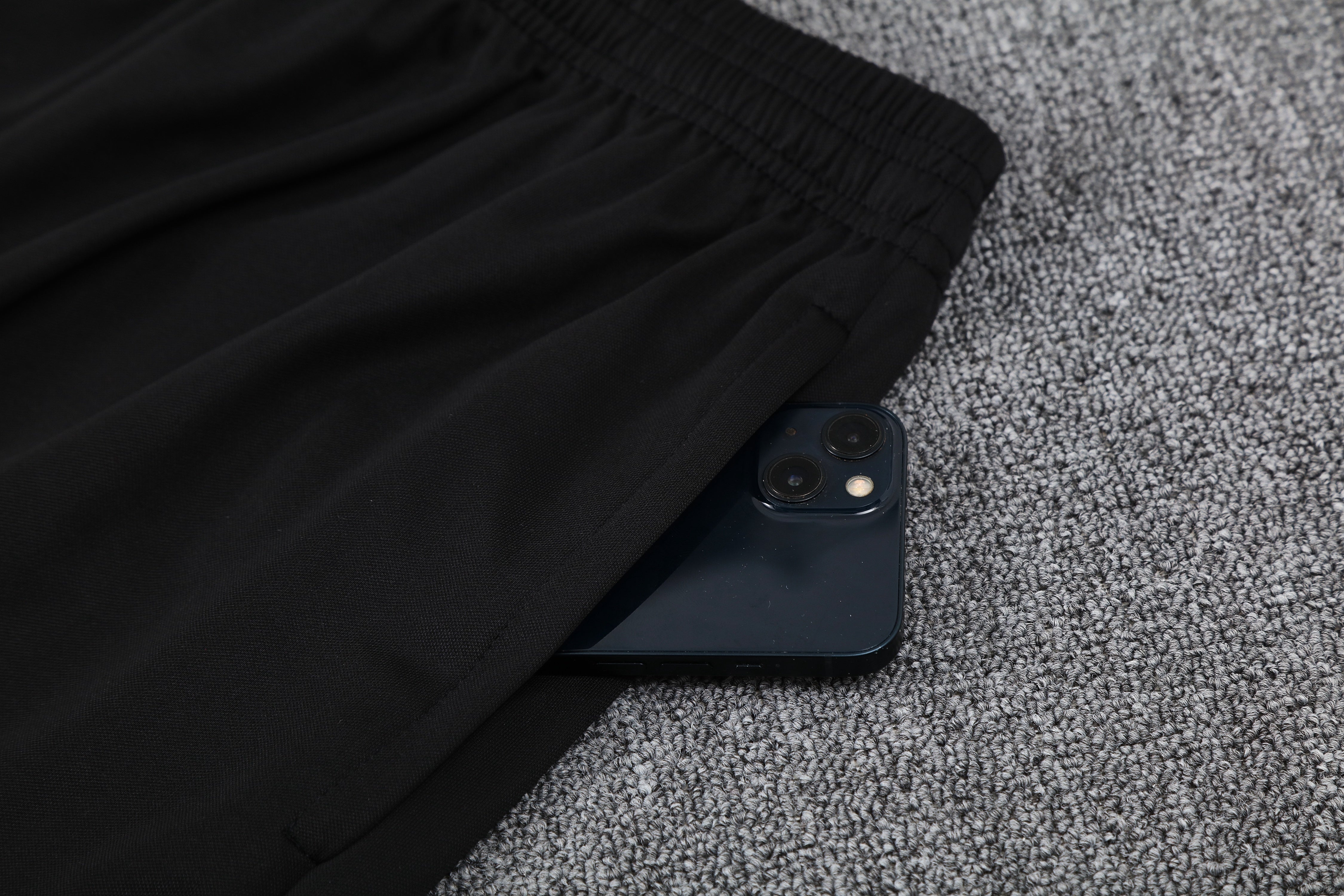 25/26 Paris maillot entrainement