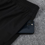 25/26 Paris maillot entrainement