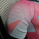 Player Edition 25/26 Barcelona Concept Edition