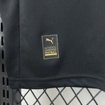 Manchester City 25/26 extérieur - fan only