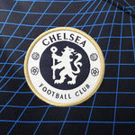 Maillot extérieur de Chelsea 23/24