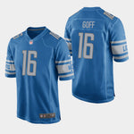 Maillots NFL LIONS