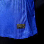 France 24/25 Euro Maillot à domicile