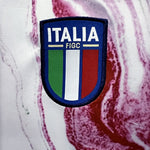 maillots Planche graffiti Italie 23/24