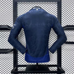 Maillot extérieur Manchester United 24/25 - Version joueur