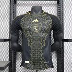 Maillot Algérie 24/25 – 3ᵉ joueur