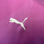 Maillot extérieur n°2 de l’AC Milan 23/24