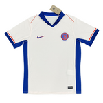 Maillot extérieur de Chelsea 24/25