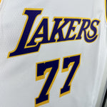 Los Angeles Lakers 23/24 Association Edition