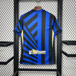 maillots a domicile Inter Milan 24/25