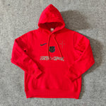 sweats du FCBarcelone