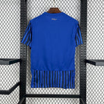 Maillot domicile d’Al Hilal SC 25/26