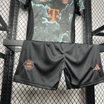 Kit extérieur enfant Bayern Munich 24/25