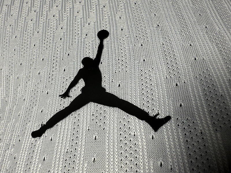 25/26 Paris entrainement version player