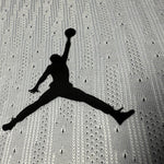 25/26 Paris entrainement version player