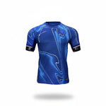 Maillot domicile de Chelsea 24/25