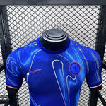 Maillot domicile de Chelsea 24/25