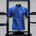 Maillot domicile de Chelsea 24/25