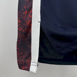 Olimpic USA 2024 Away Jersey