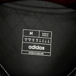 Algerie 24/25 Karakou Black gold Jersey