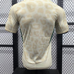 Maillot extérieur Arabie saoudite 26/27