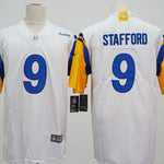 Maillots NFL RAMS