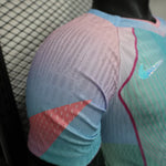 version player 25/26 Barcelone Concept Edition