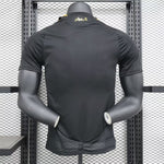 Maillot Algérie 24/25 – 3ᵉ joueur