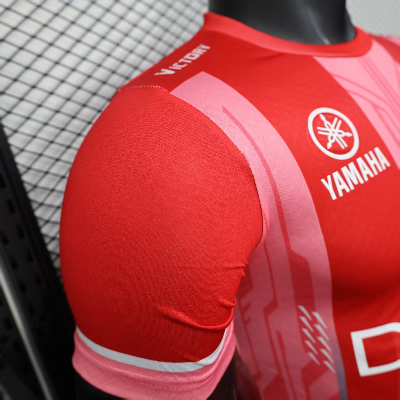 Players Marseille édition spéciale