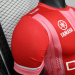 Players Marseille édition spéciale