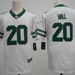 Maillots NFL JETS