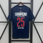24/25 PSG Champion Edition