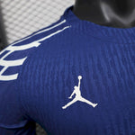 Paris SG Maillot Fourth 24/25 – Version Player