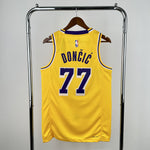 Los Angeles Lakers 23/24 Icon Edition
