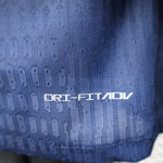 Paris saint germain maillot a domicile 25/26